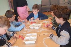 IMG-20230301-WA0004