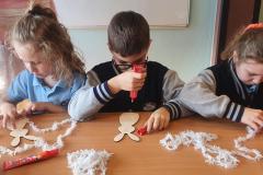 IMG-20230301-WA0005