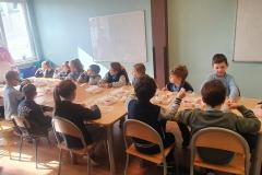 IMG-20230301-WA0006
