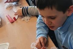 IMG-20230301-WA0008