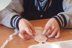 IMG-20230301-WA0011