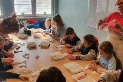 IMG-20230301-WA0017