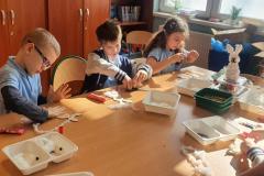 IMG-20230301-WA0018