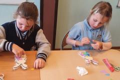 IMG-20230301-WA0020