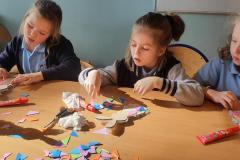 IMG-20230301-WA0023