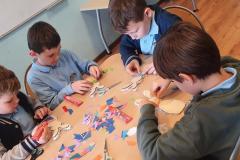 IMG-20230301-WA0025