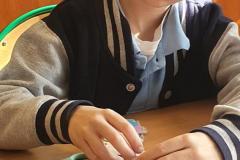 IMG-20230301-WA0028