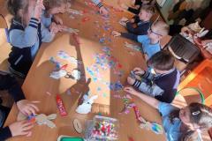 IMG-20230301-WA0029