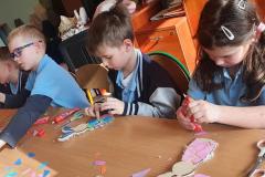 IMG-20230301-WA0030