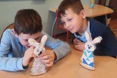 IMG-20230301-WA0031