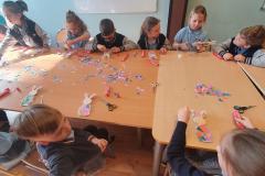 IMG-20230301-WA0033