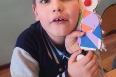 IMG-20230301-WA0039