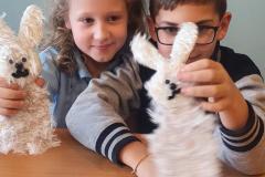 IMG-20230301-WA0040