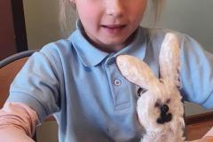 IMG-20230301-WA0041
