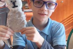 IMG-20230301-WA0042