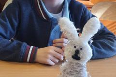 IMG-20230301-WA0043