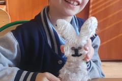 IMG-20230301-WA0057