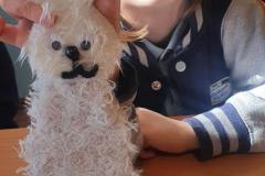 IMG-20230301-WA0058