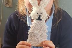 IMG-20230301-WA0059