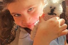 IMG-20230301-WA0060