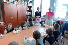IMG_20230301_075943