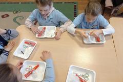 IMG_20230301_080138