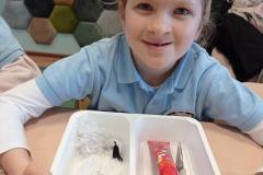 IMG_20230301_080144