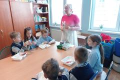IMG_20230301_080153