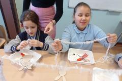 IMG_20230301_080508