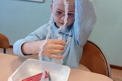 IMG_20230301_080514