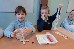 IMG_20230301_080530
