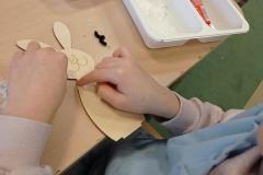 IMG_20230301_080910