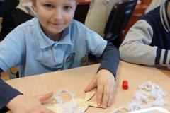 IMG_20230301_081137