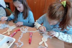 IMG_20230301_081152