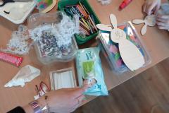 IMG_20230301_081158