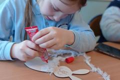 IMG_20230301_081206
