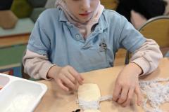 IMG_20230301_081249