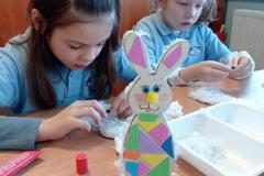IMG_20230301_082559