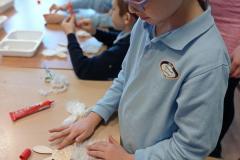 IMG_20230301_082953