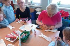 IMG_20230301_084704