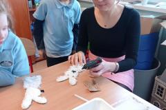 IMG_20230301_084724