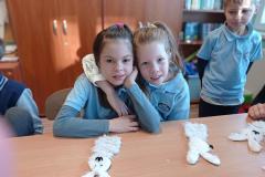 IMG_20230301_084730