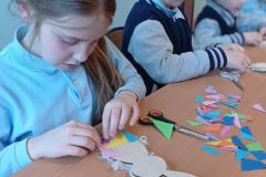 IMG_20230301_090138