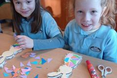 IMG_20230301_090144