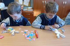 IMG_20230301_090155