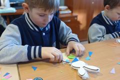 IMG_20230301_090204