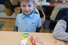 IMG_20230301_090207