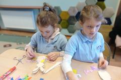 IMG_20230301_090221