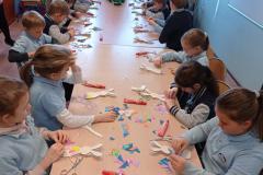 IMG_20230301_090323