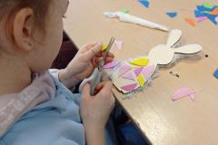 IMG_20230301_090444